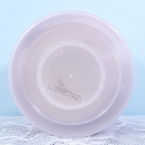 🆕️ Kiwi Botanicals • Nourishing Body Conditioner Shea Manuka Honey Body Butter - Picture 11 of 11